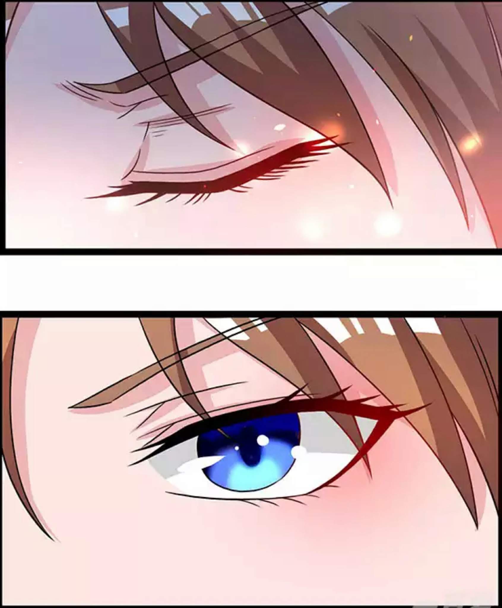 Rebirth Abandoned Less Return Chapter 21 Gambar 24
